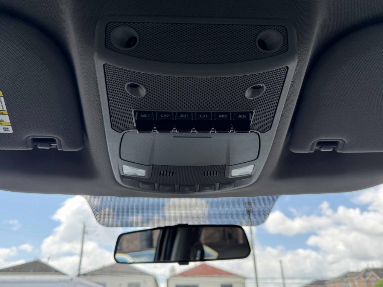 Ford Super Duty F-250 SRW  2019