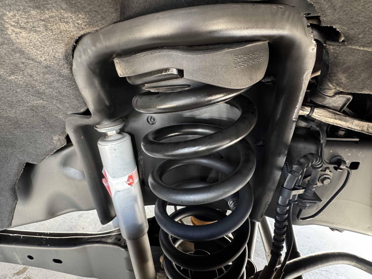 Ford Super Duty F-250 SRW  2019