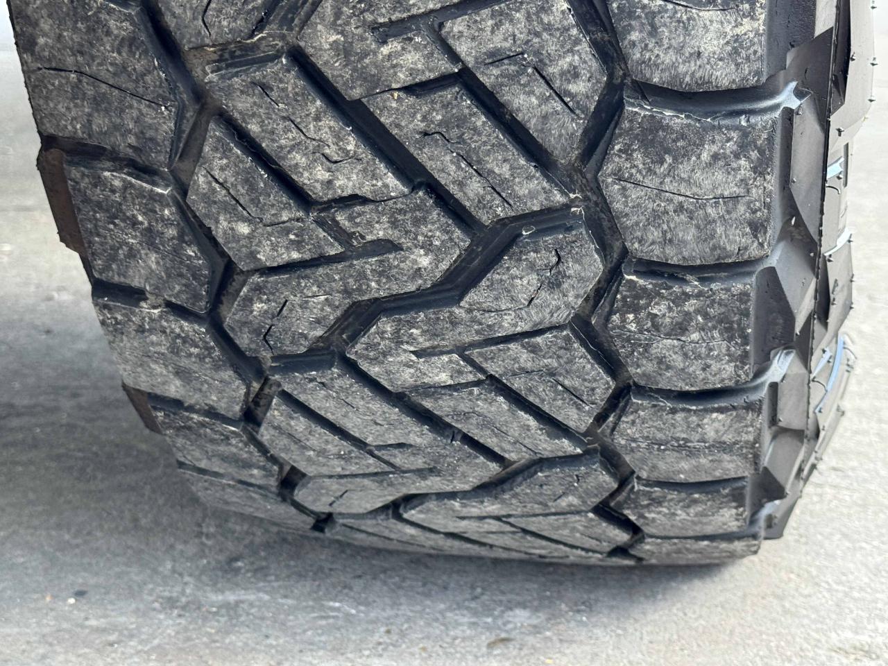 Ford Super Duty F-250 SRW  2019