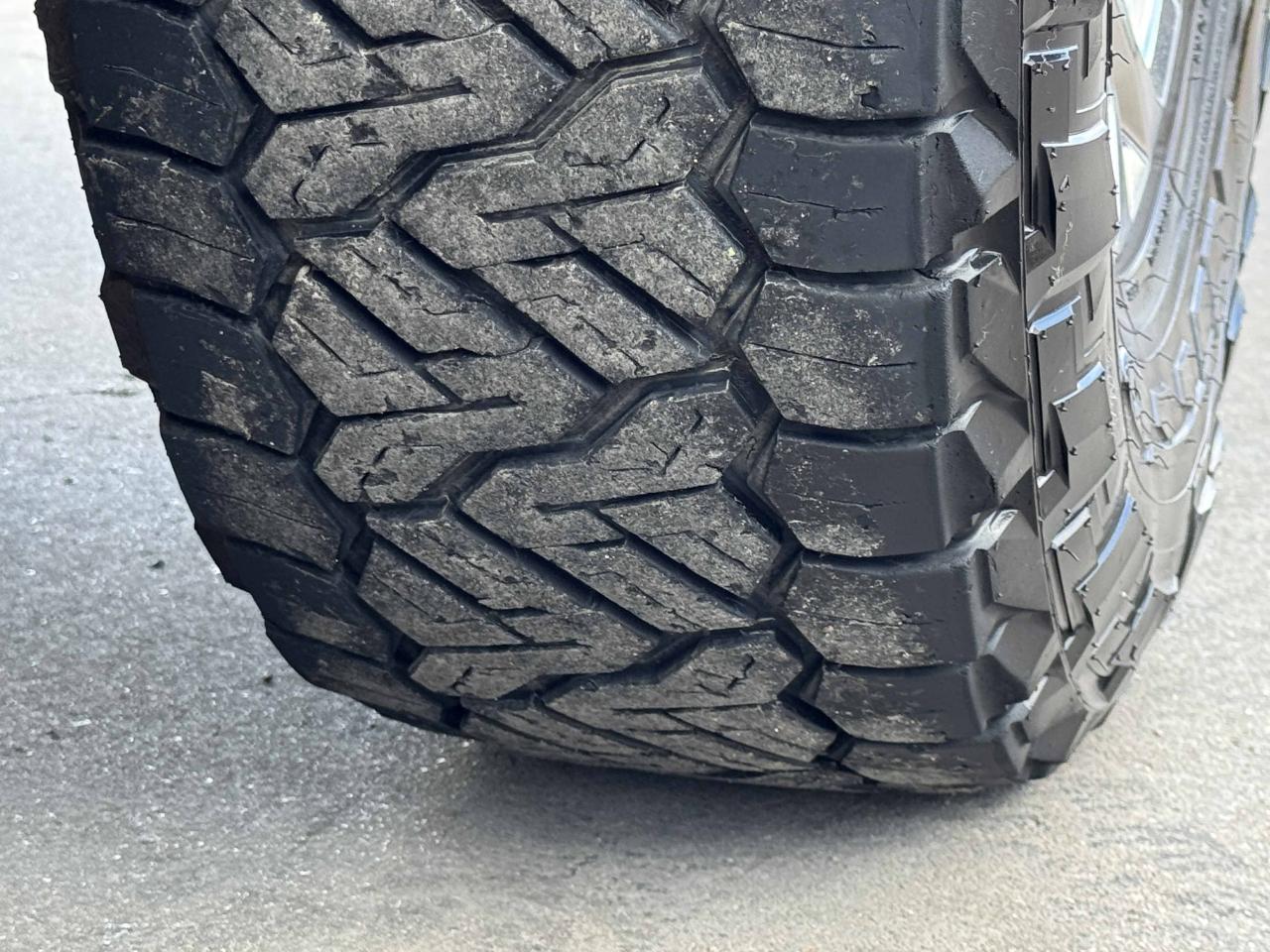Ford Super Duty F-250 SRW  2019