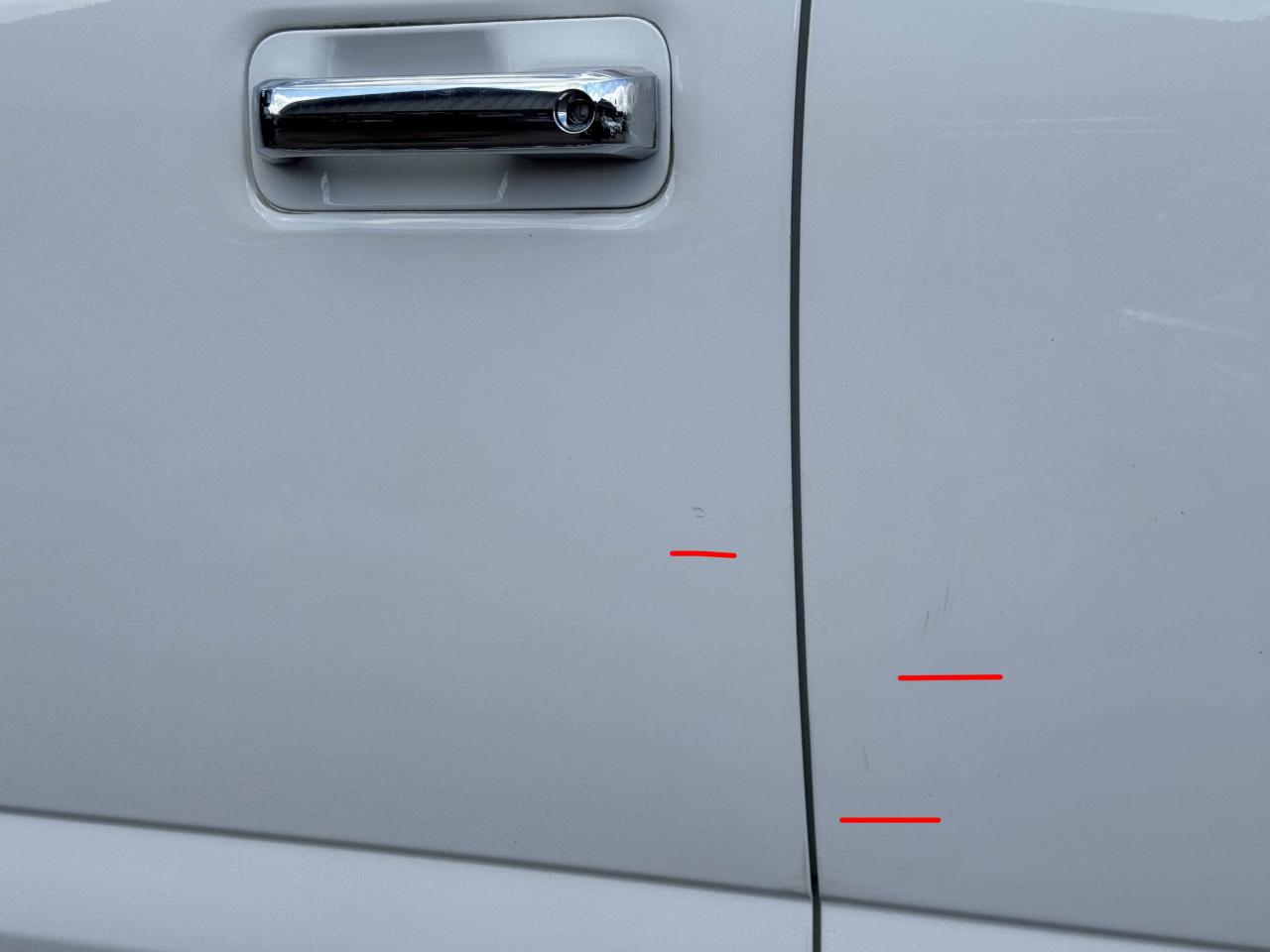 Ford Super Duty F-250 SRW  2019