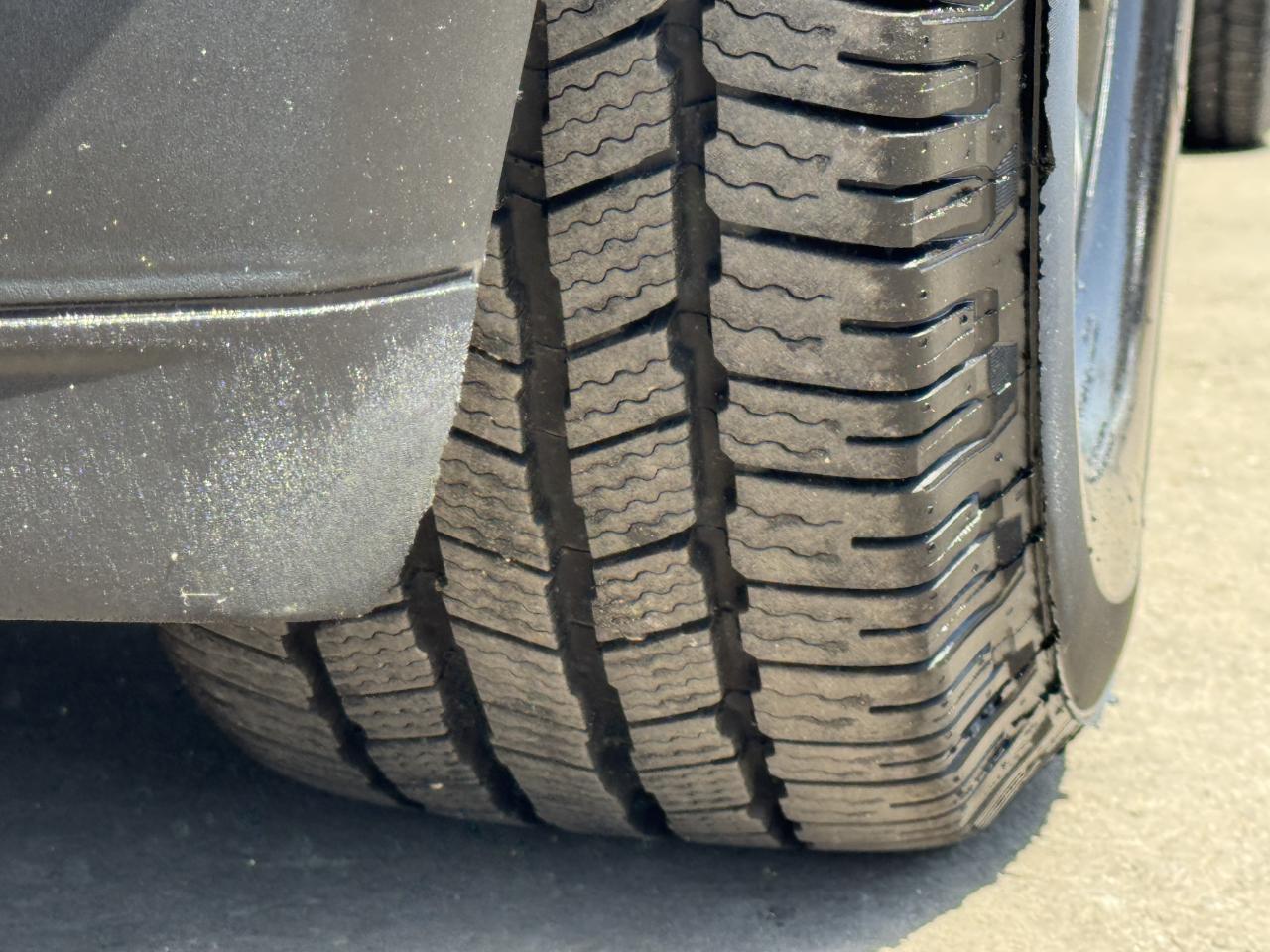 Ford F-150 XLT SuperCrew 2WD 2018