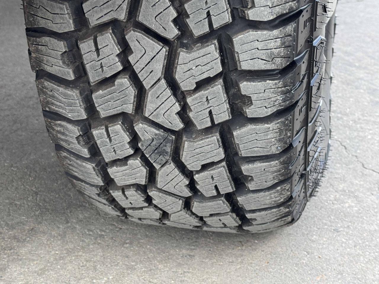 RAM 3500  2018