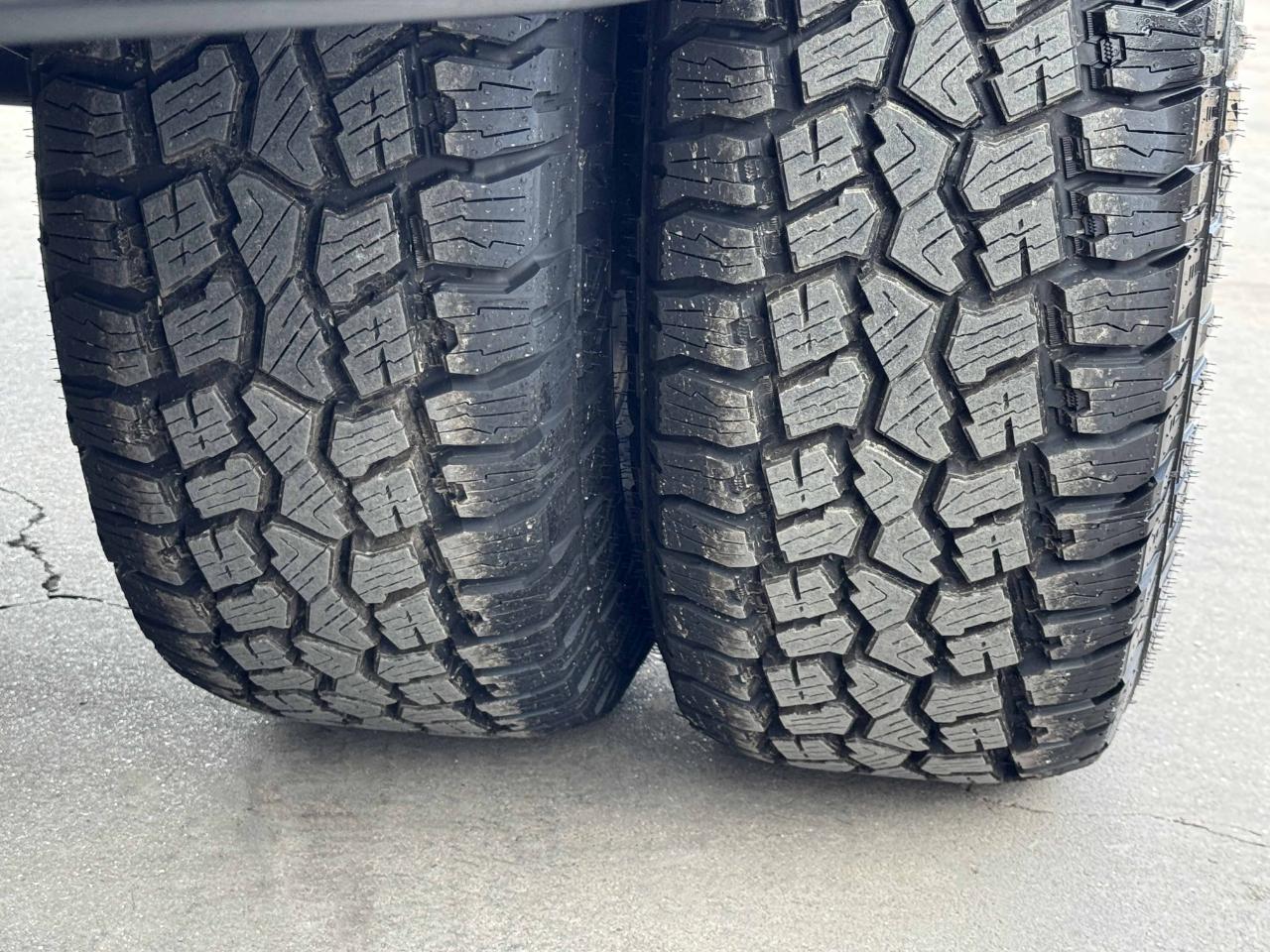 RAM 3500  2018