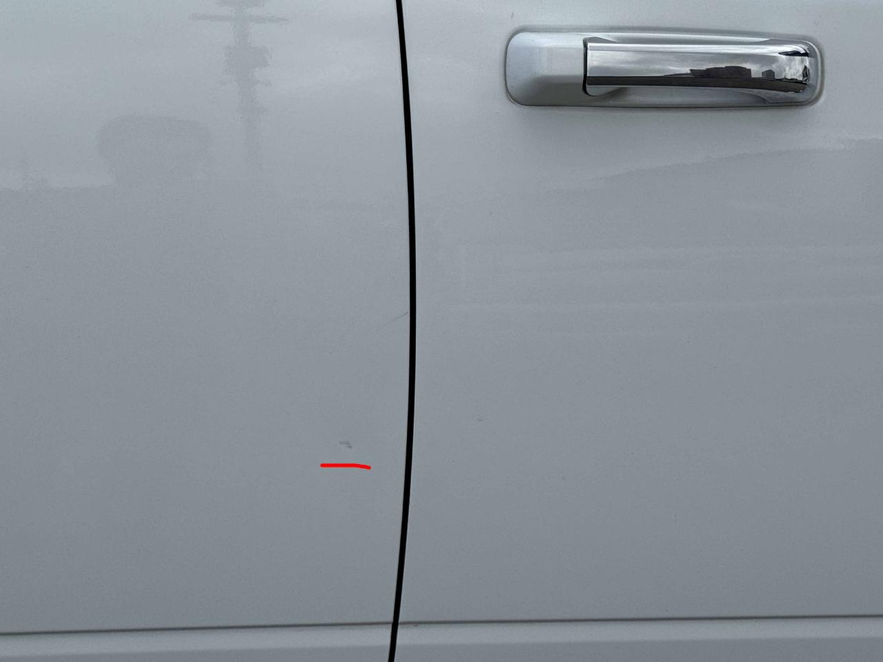 RAM 3500  2018
