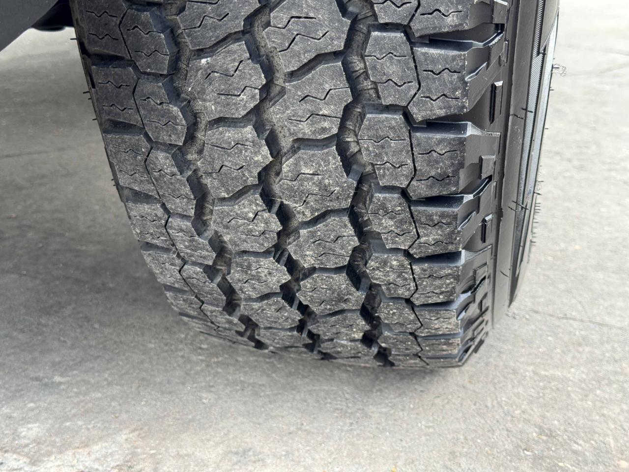 Ford F-150 XLT SuperCrew 2WD 2015