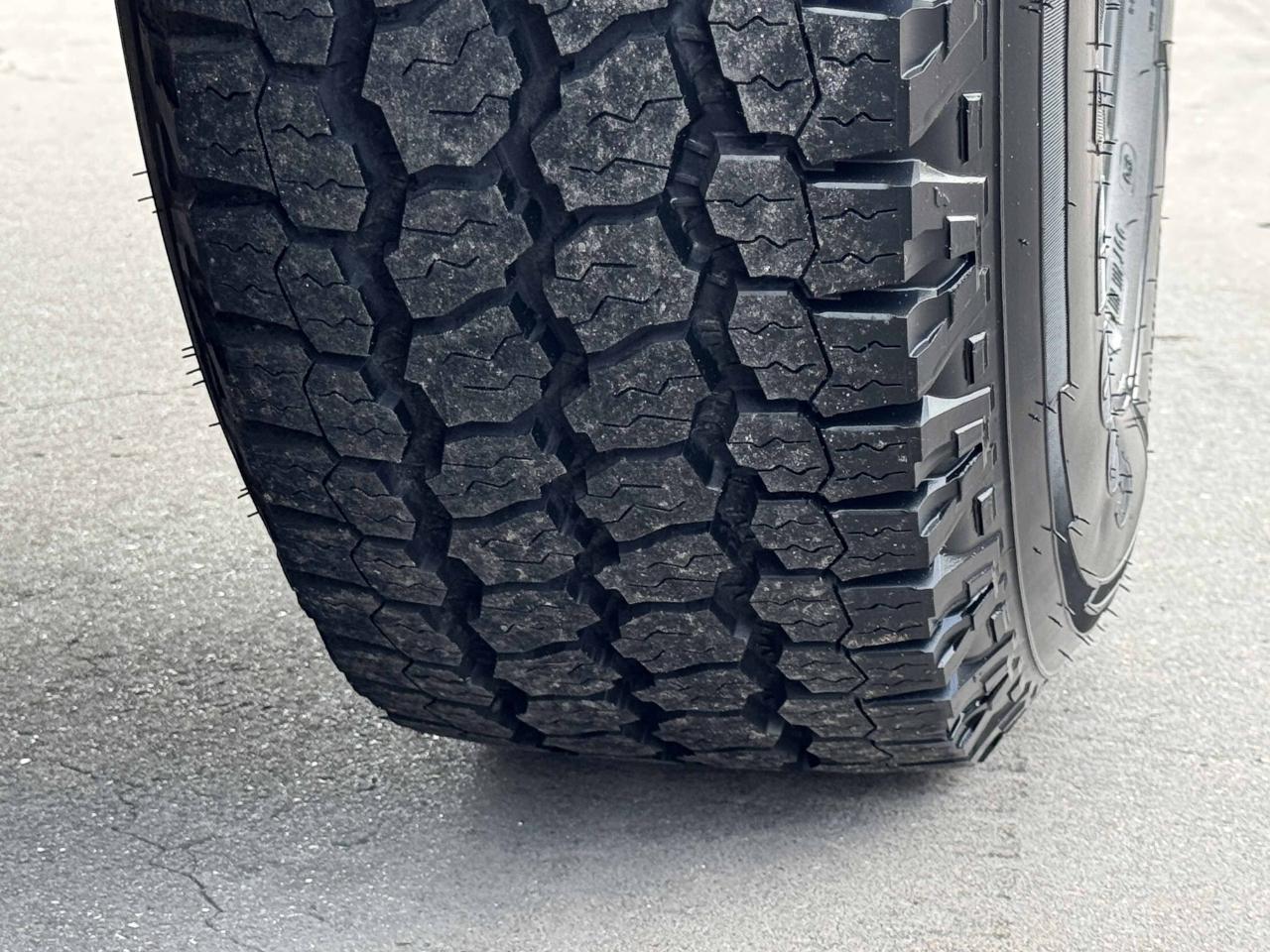 Ford F-150 XLT SuperCrew 2WD 2015