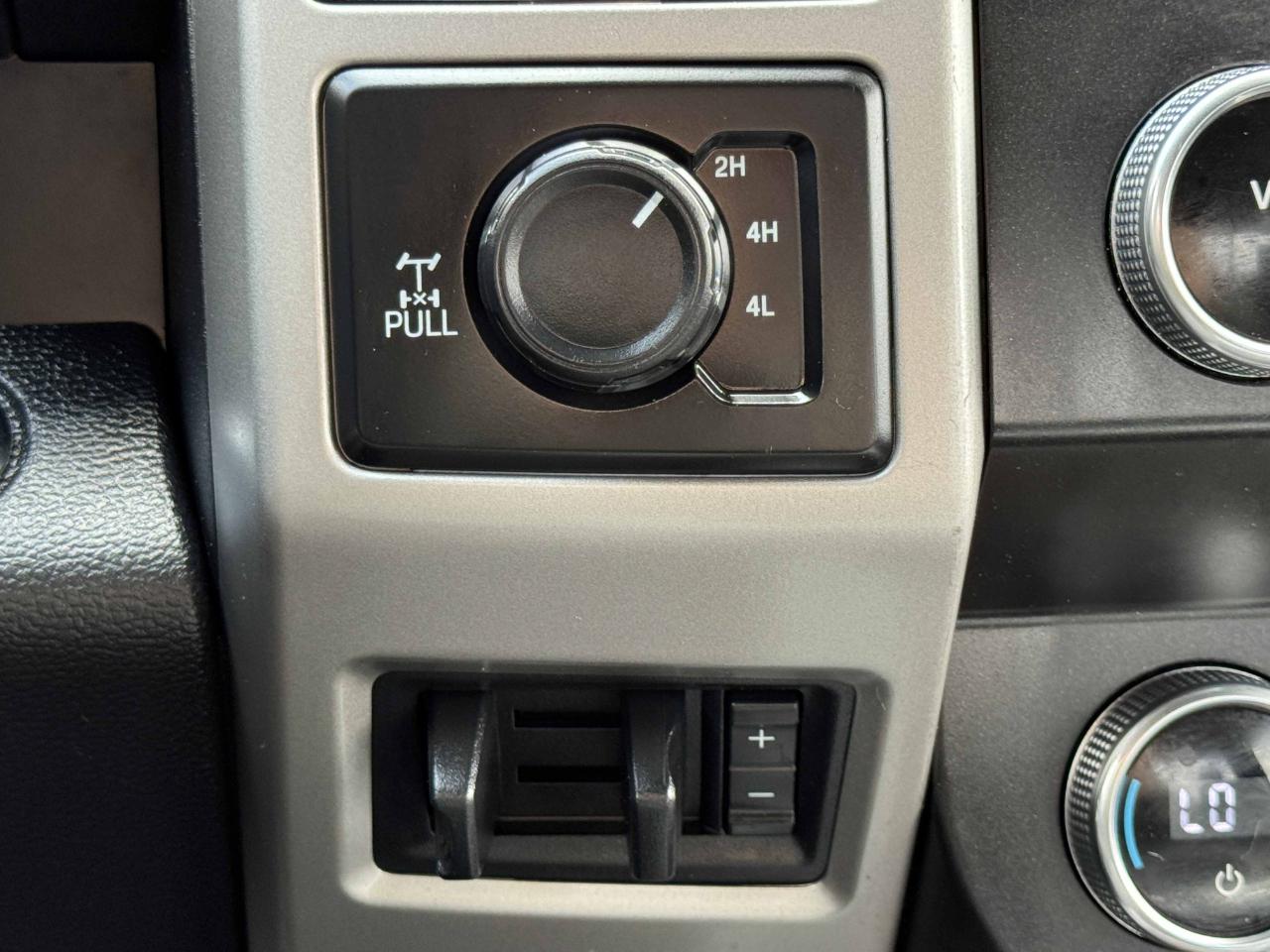 Ford Super Duty F-250 SRW  2019