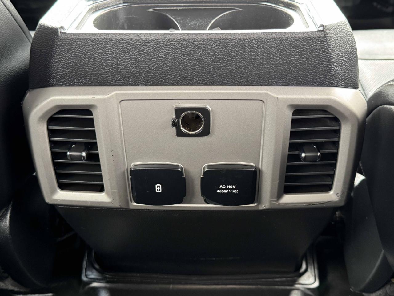 Ford Super Duty F-250 SRW  2019