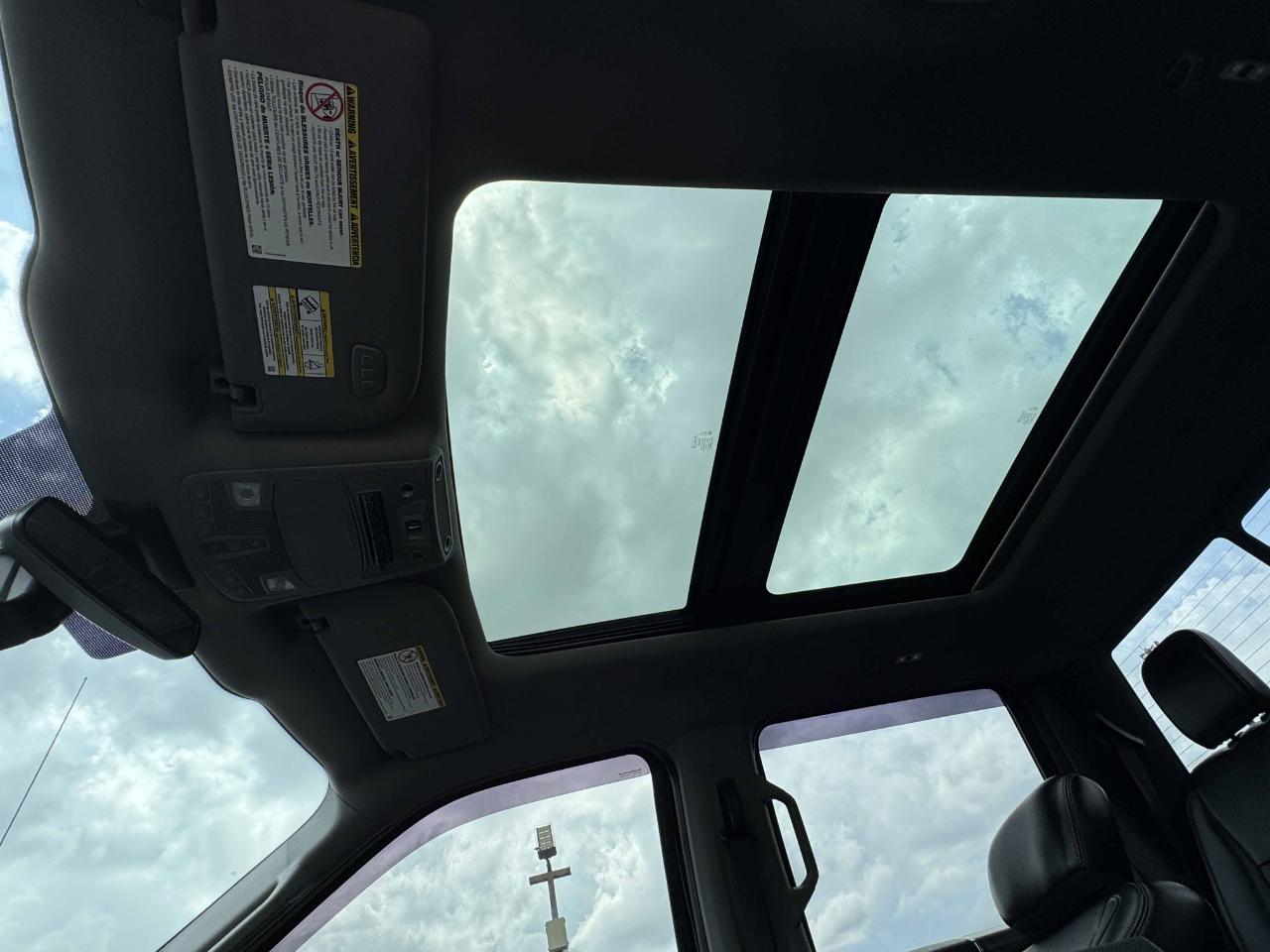 Ford Super Duty F-250 SRW  2019