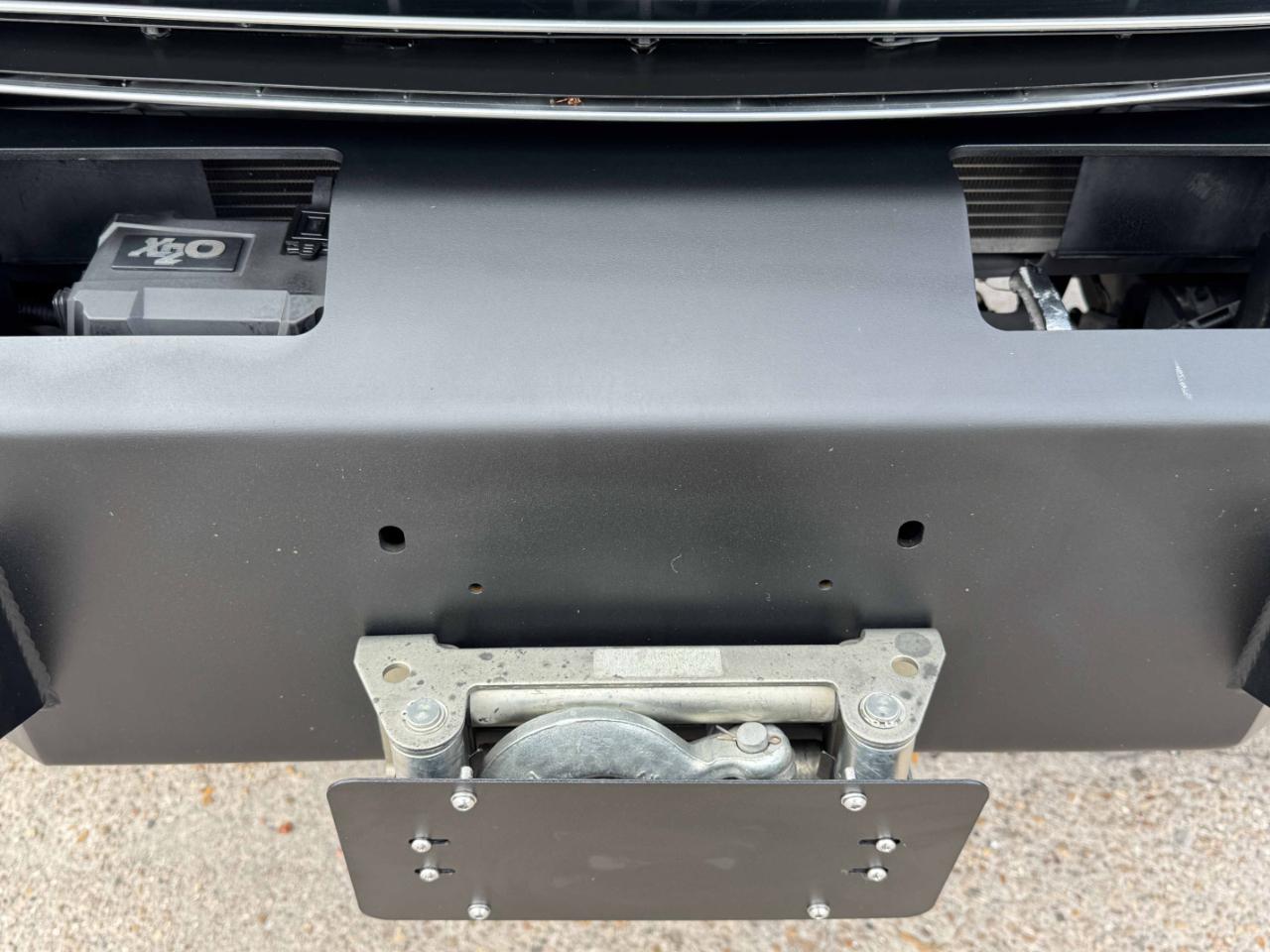 Ford Super Duty F-250 SRW  2019