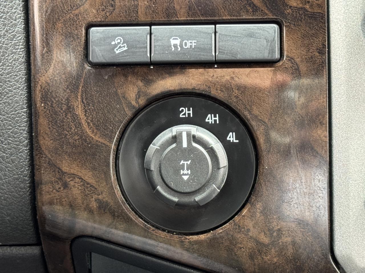 Ford Super Duty F-350 SRW  2013