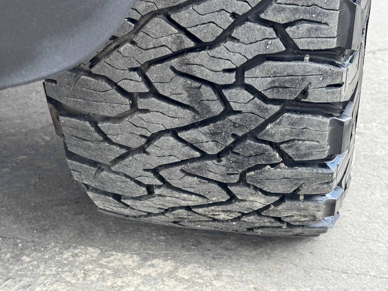 Ford Super Duty F-350 SRW  2013