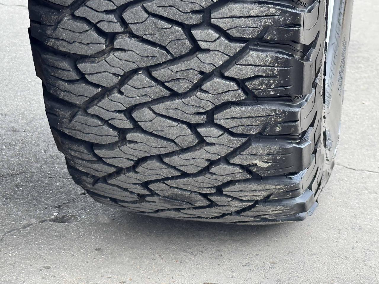 Ford Super Duty F-350 SRW  2013