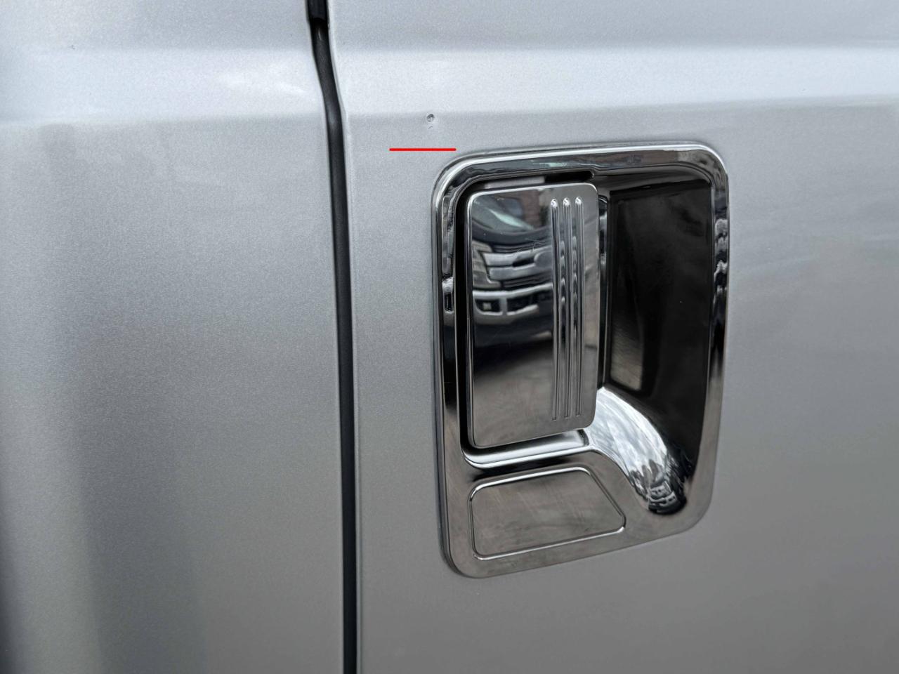 Ford Super Duty F-350 SRW  2013