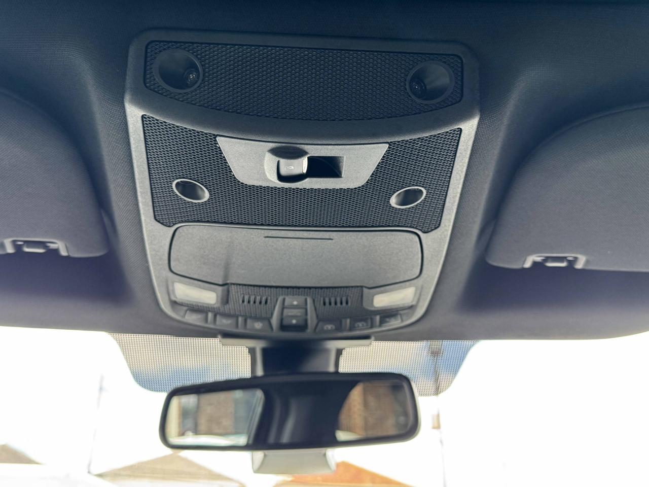 Ford F-150 Platinum SuperCrew 4WD 2017