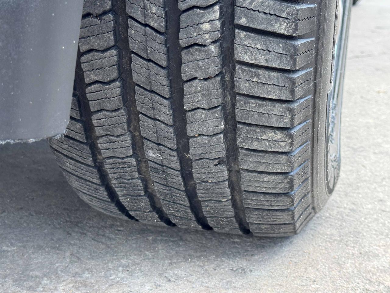Ford F-150 Platinum SuperCrew 4WD 2017