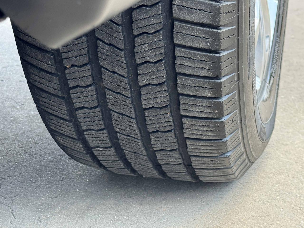 Ford F-150 Platinum SuperCrew 4WD 2017
