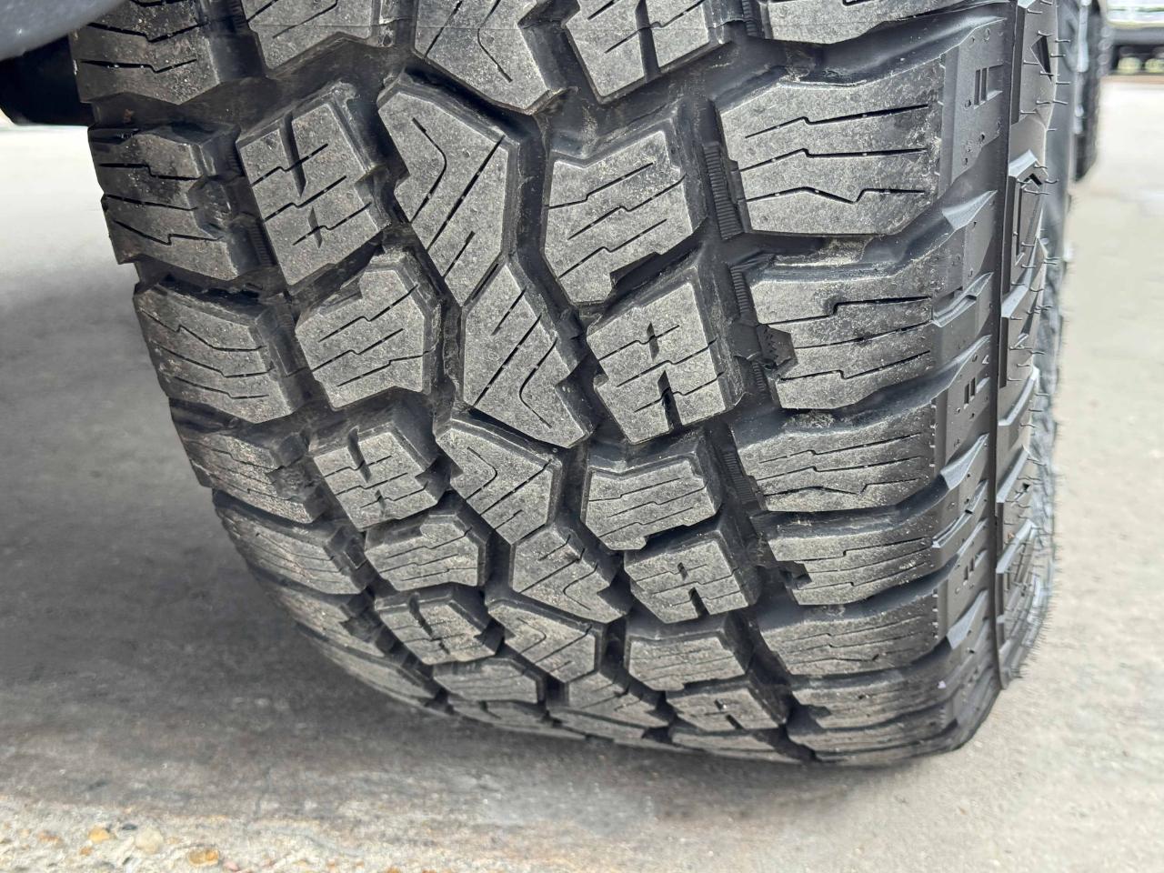 Ford Super Duty F-250 SRW  2015
