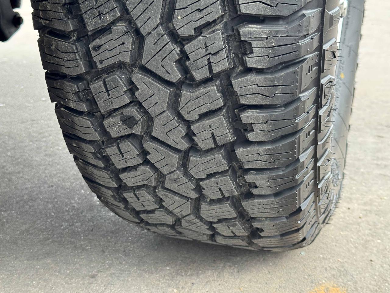 Ford Super Duty F-250 SRW  2015