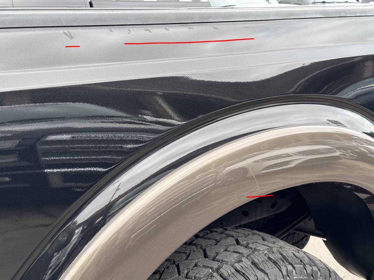 Ford Super Duty F-250 SRW  2015
