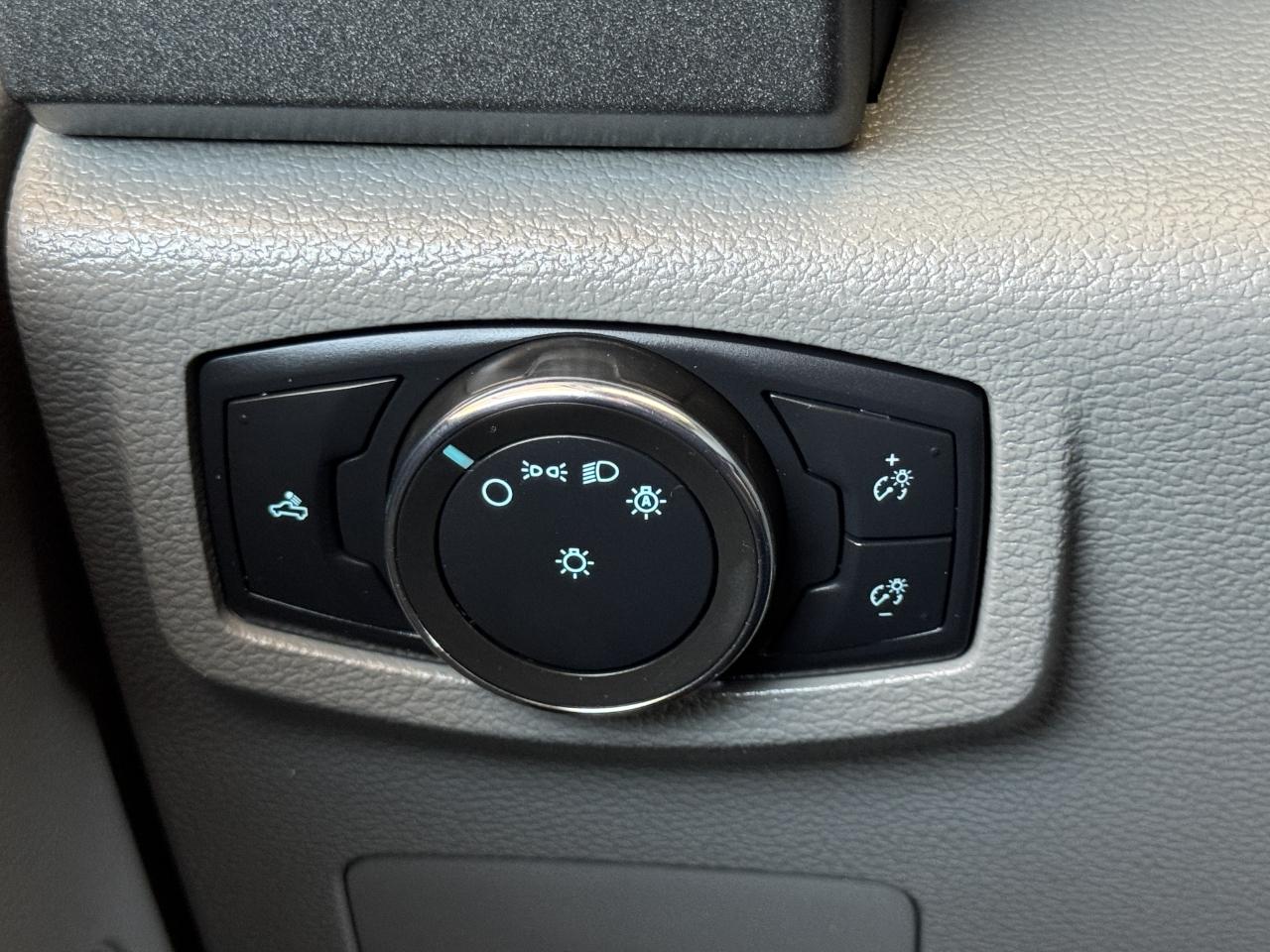 Ford Super Duty F-250 SRW  2020