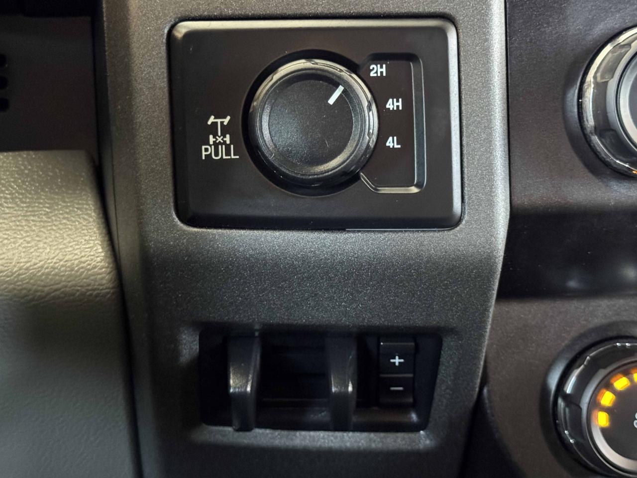 Ford Super Duty F-250 SRW  2020