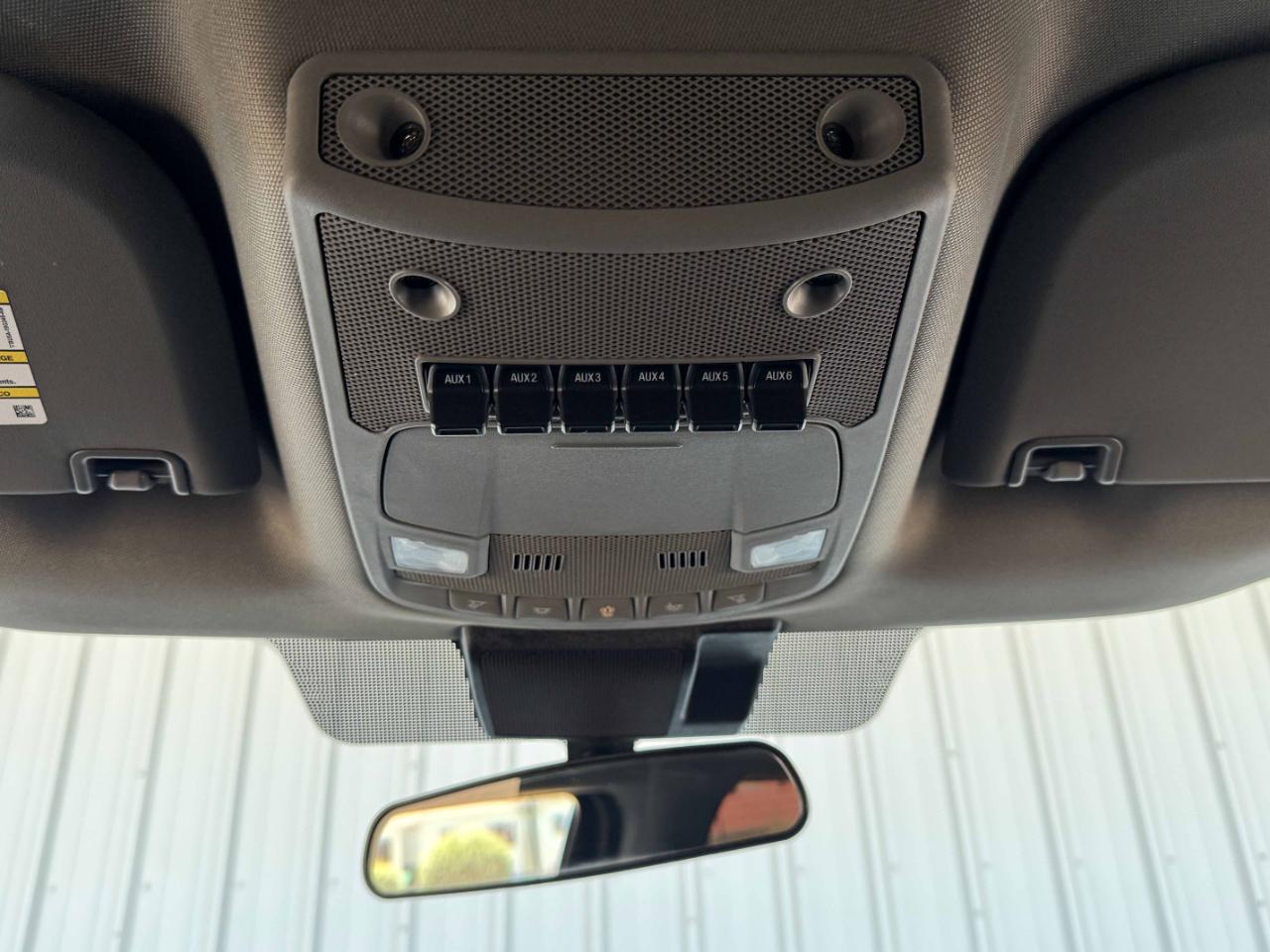 Ford Super Duty F-250 SRW  2020