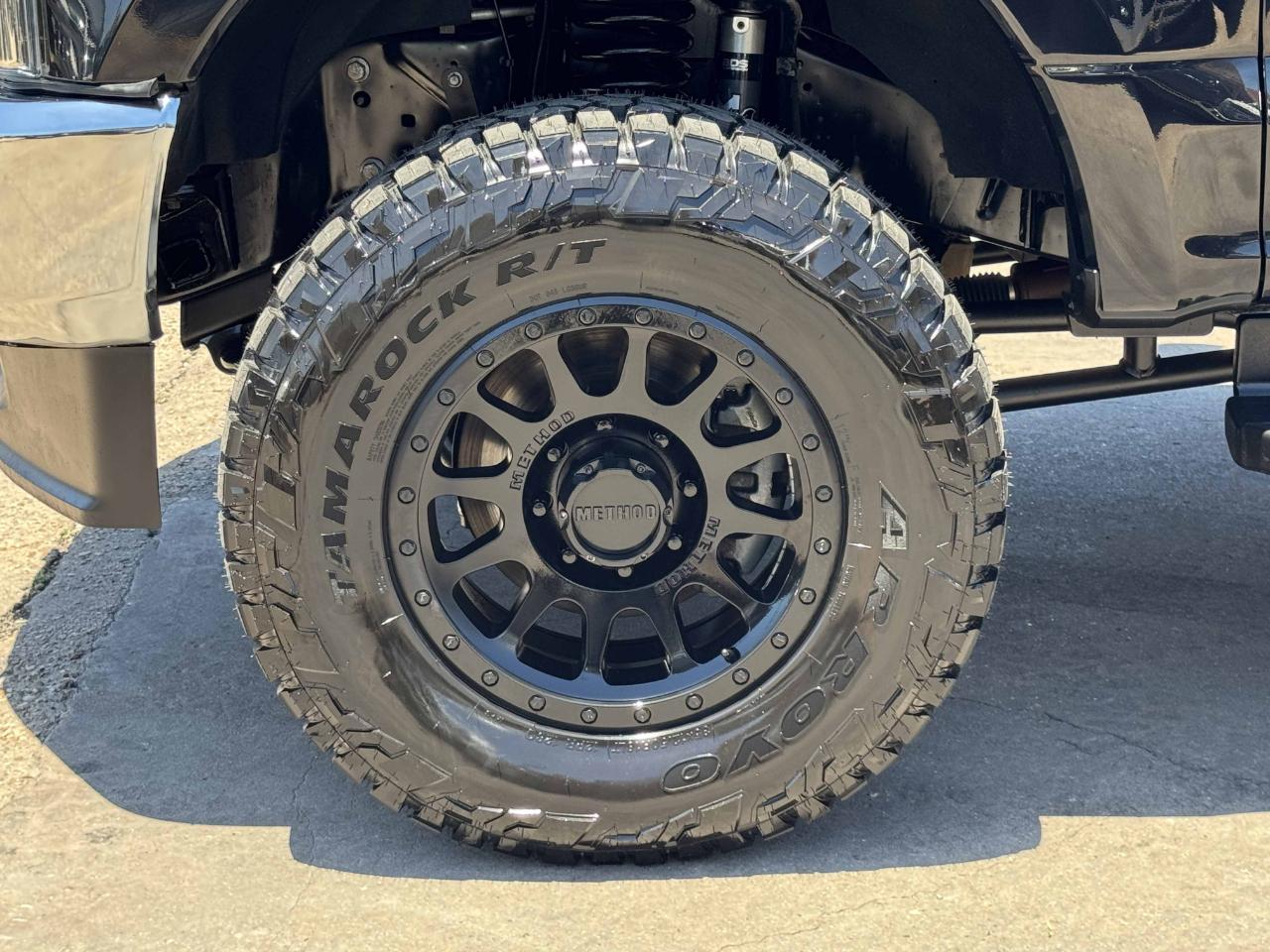Ford Super Duty F-250 SRW  2020