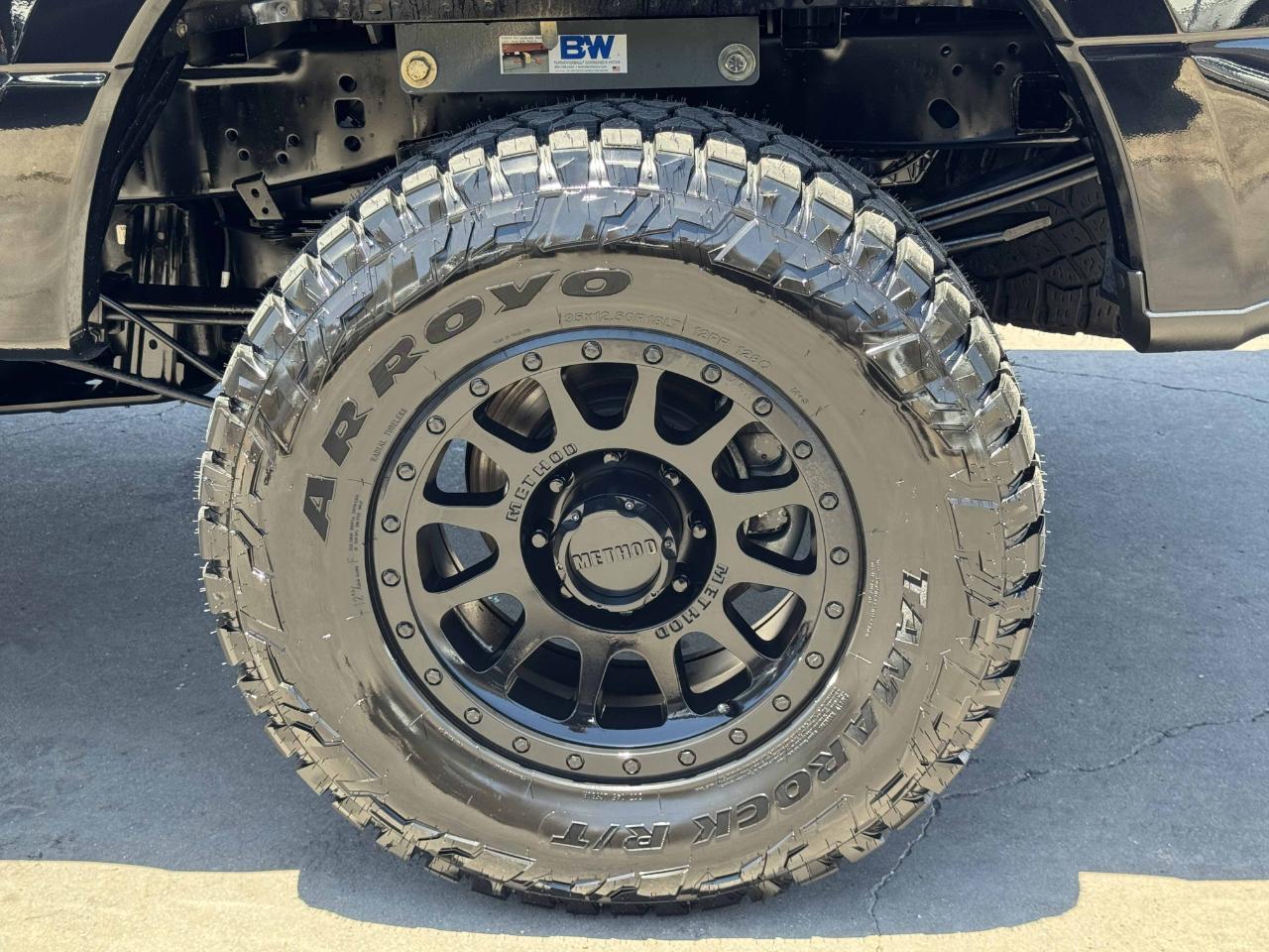 Ford Super Duty F-250 SRW  2020