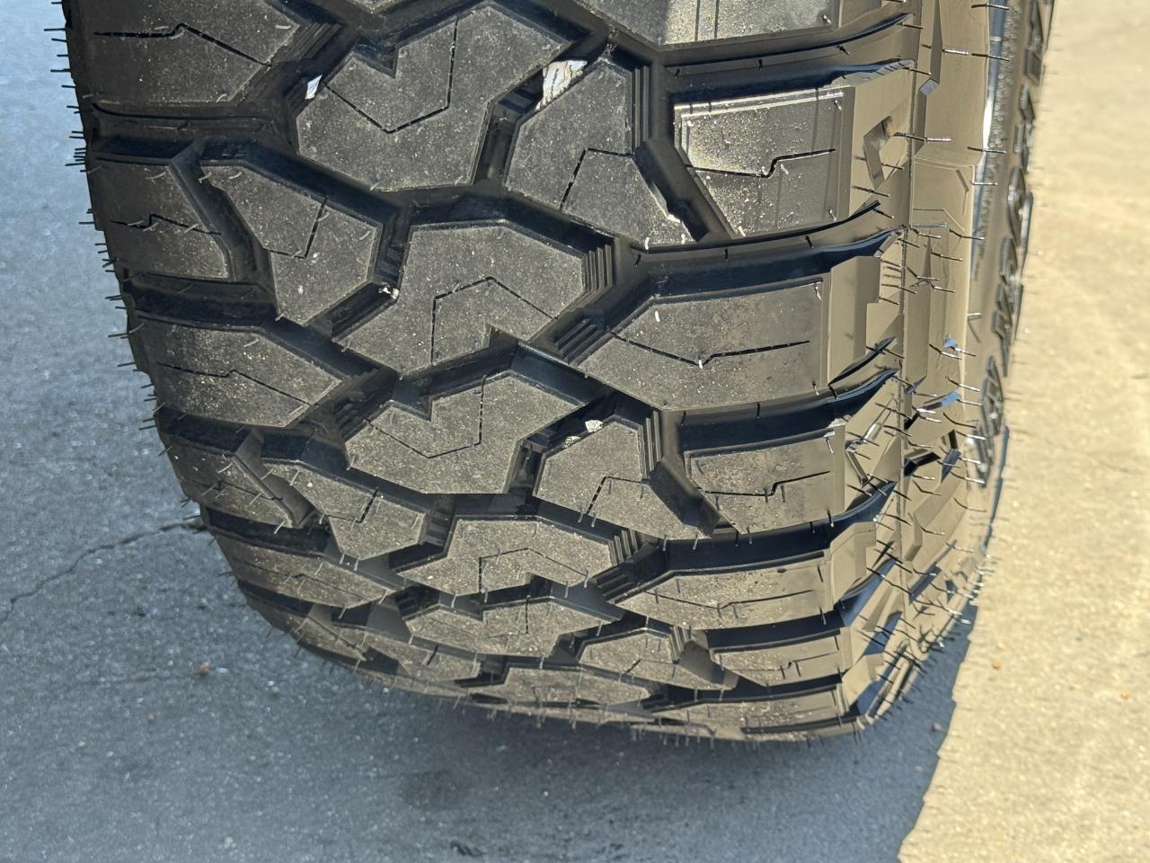 Ford Super Duty F-250 SRW  2020