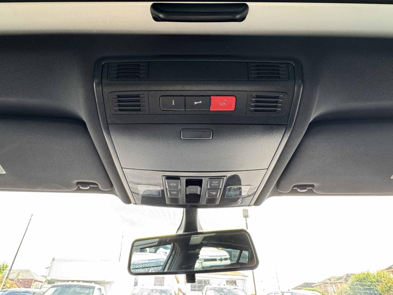 Volkswagen Golf GTI  2015