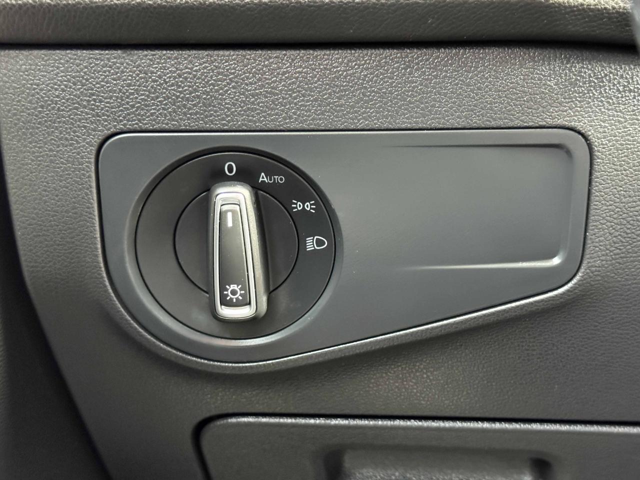 Volkswagen Tiguan  2022
