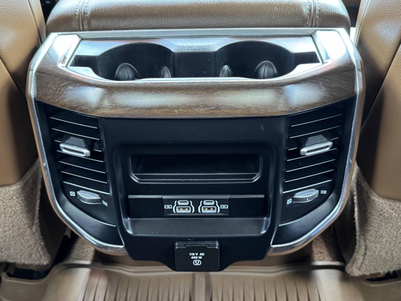 RAM 3500  2022