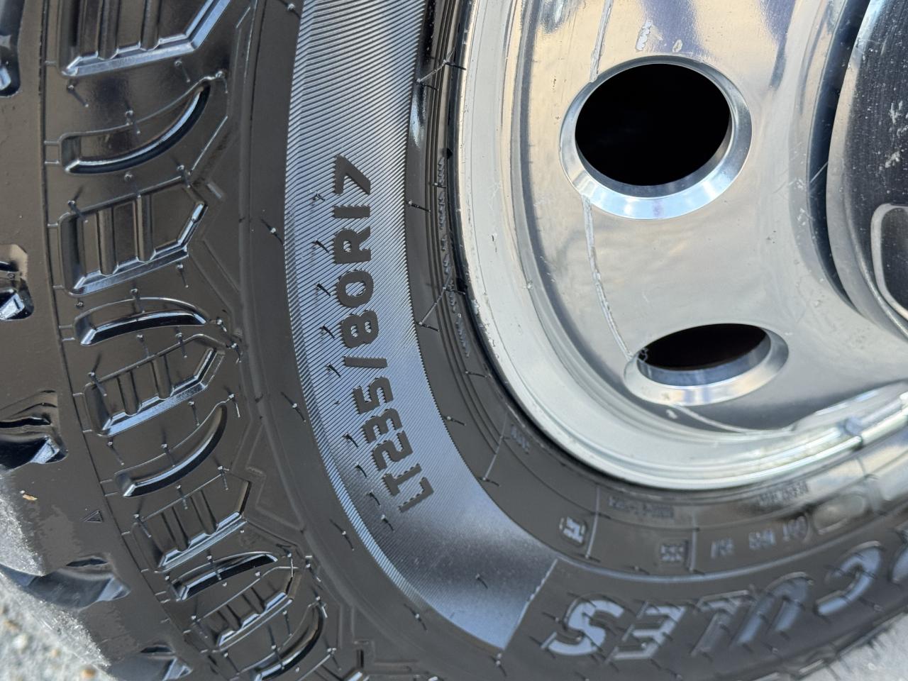 RAM 3500  2022