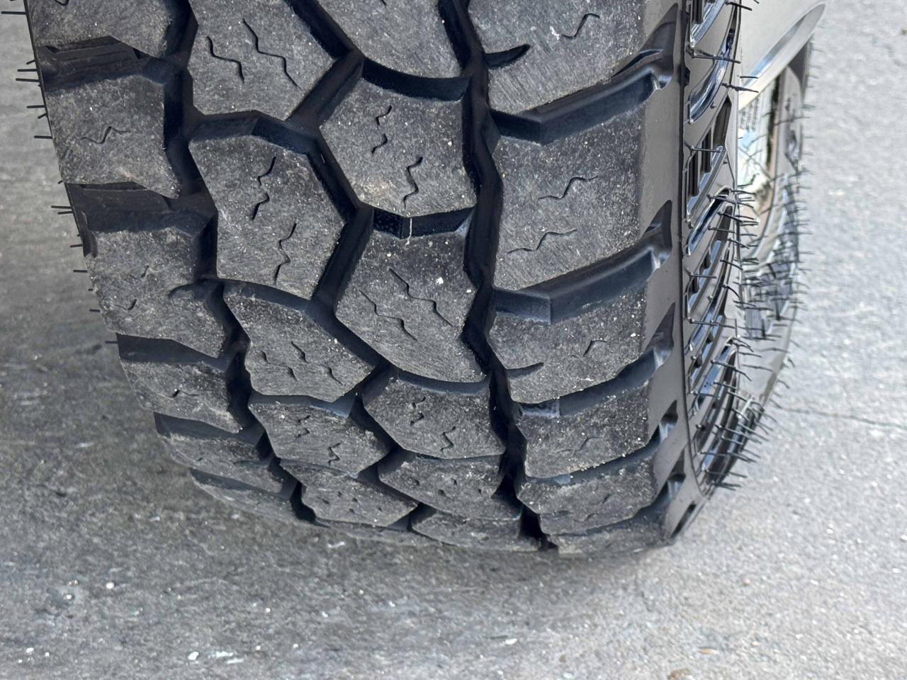 RAM 3500  2022