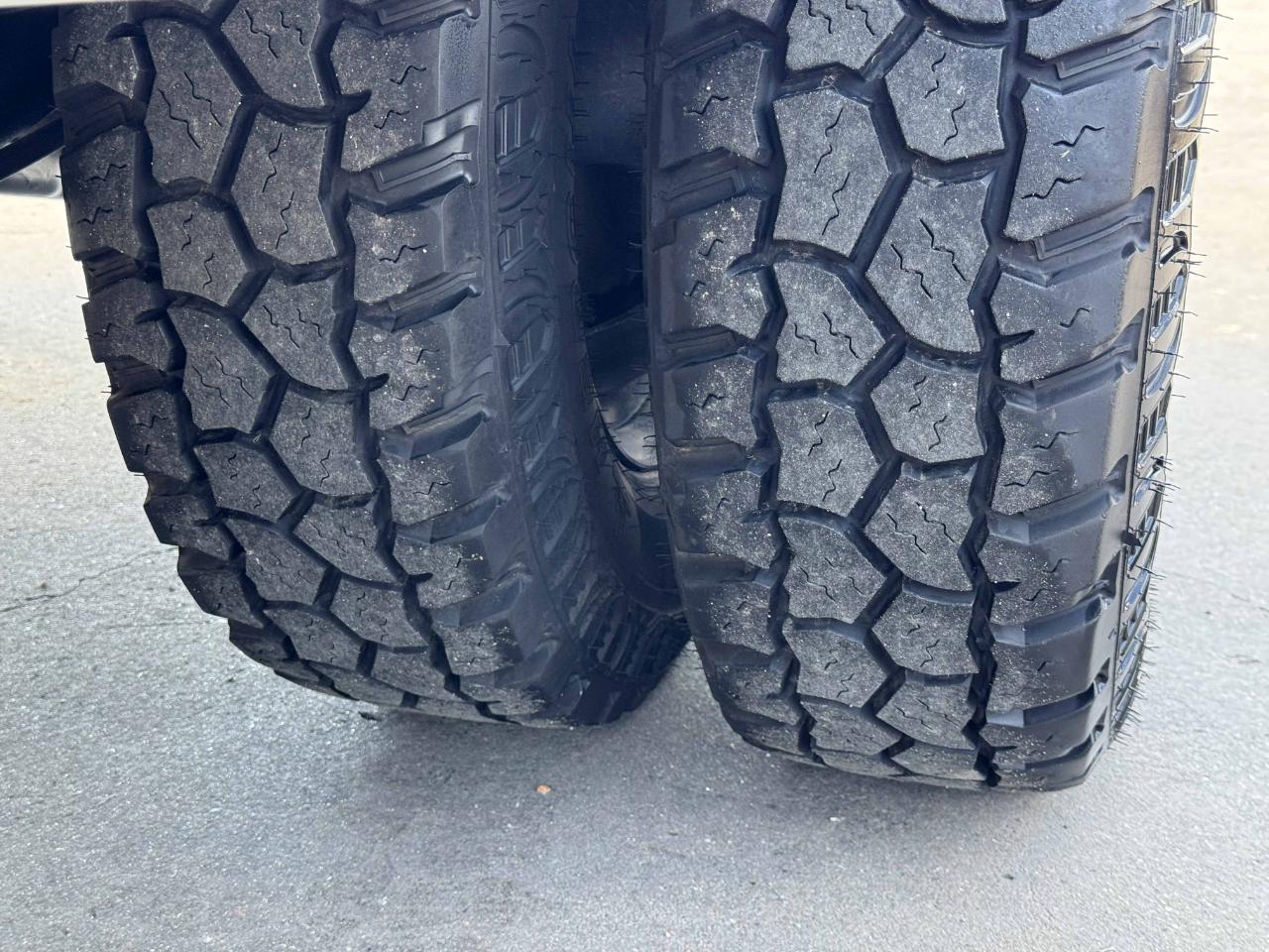 RAM 3500  2022