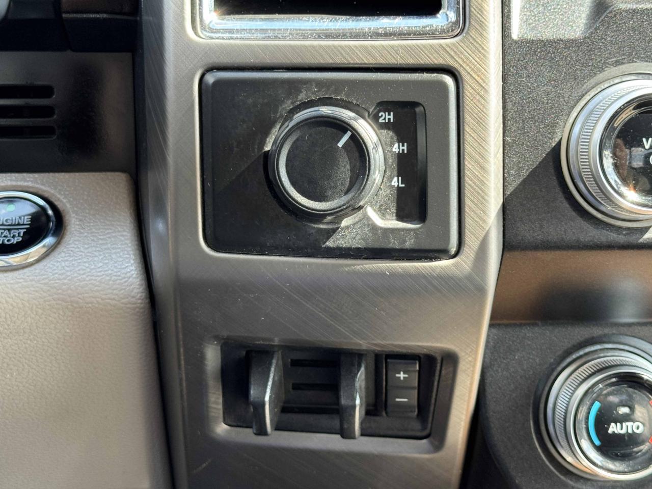 Ford Super Duty F-350 DRW  2019