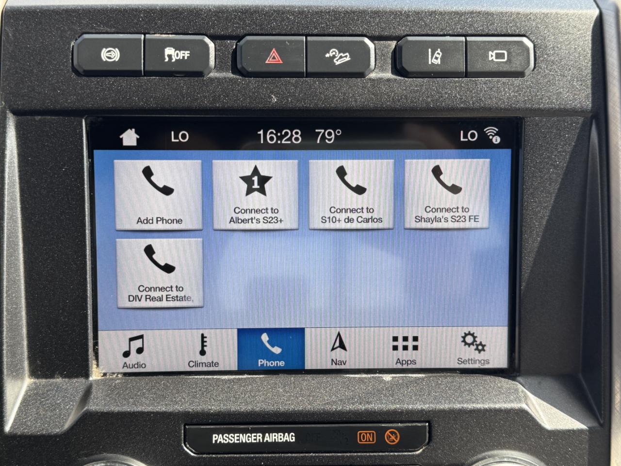 Ford Super Duty F-350 DRW  2019