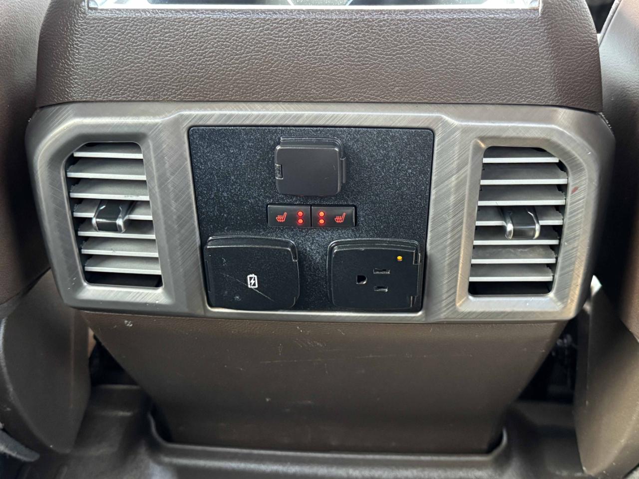 Ford Super Duty F-350 DRW  2019