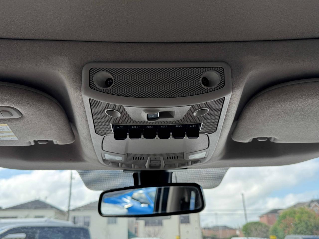 Ford Super Duty F-350 DRW  2019