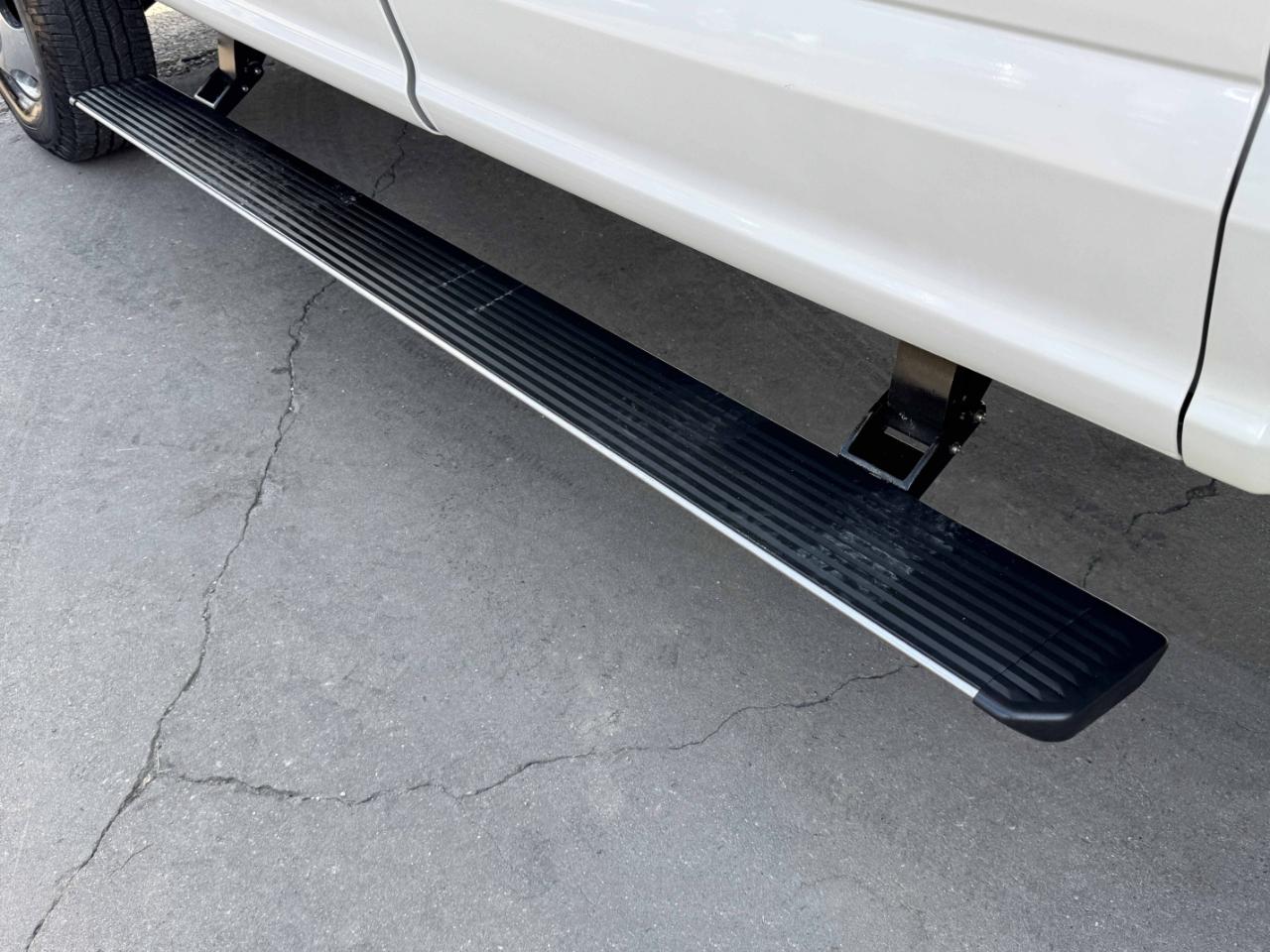 Ford Super Duty F-350 DRW  2019