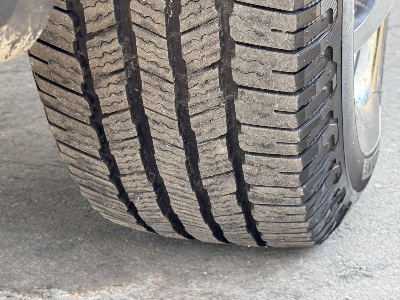 Ford Super Duty F-350 DRW  2019