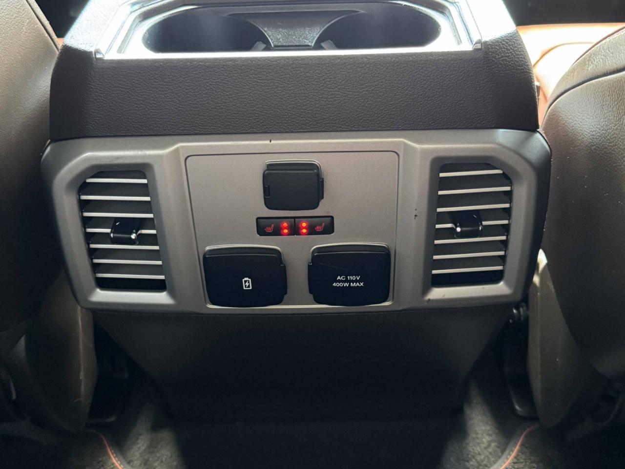 Ford Super Duty F-250 SRW  2019