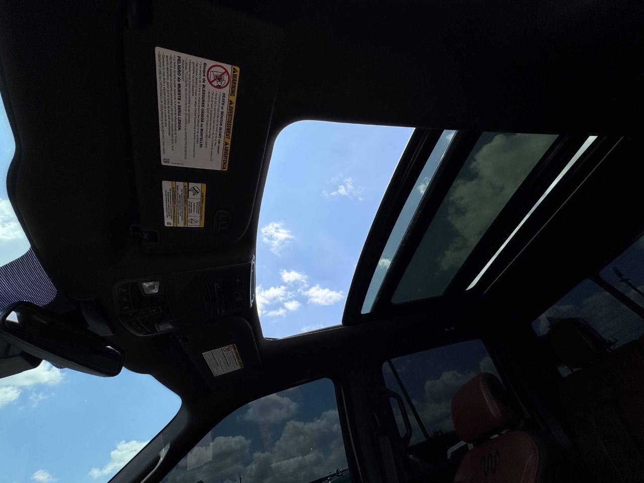 Ford Super Duty F-250 SRW  2019