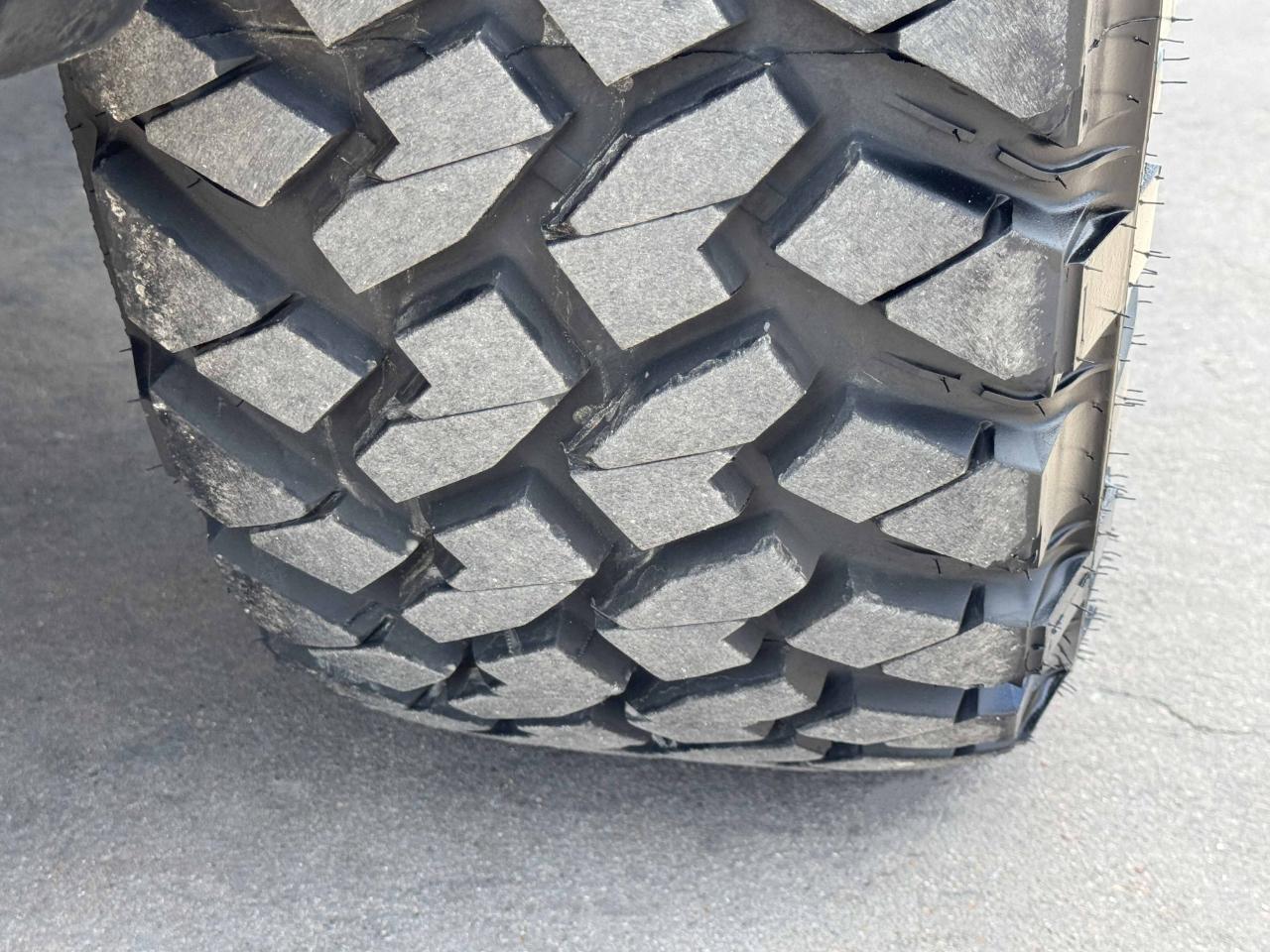 Ford Super Duty F-250 SRW  2019
