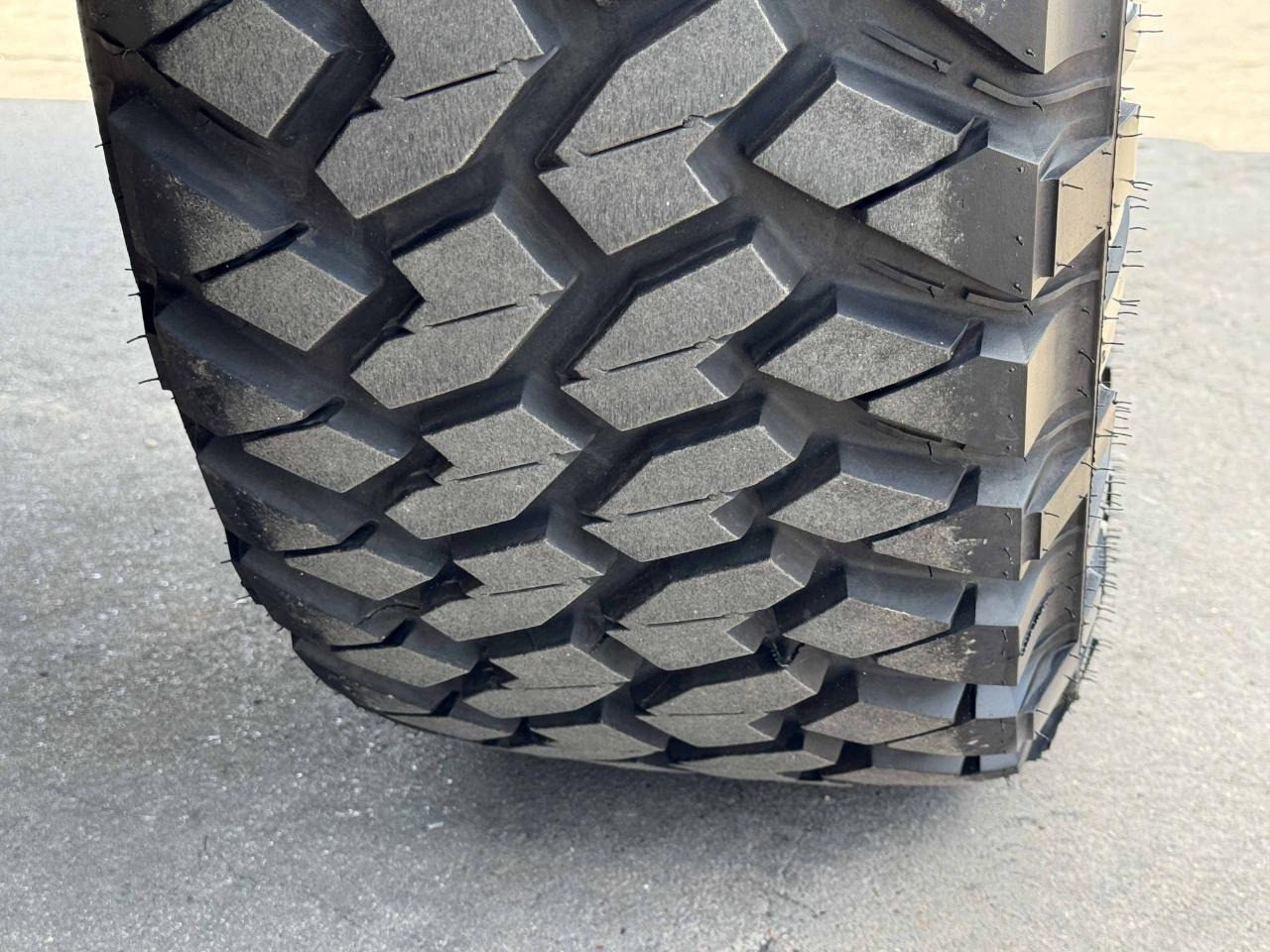 Ford Super Duty F-250 SRW  2019