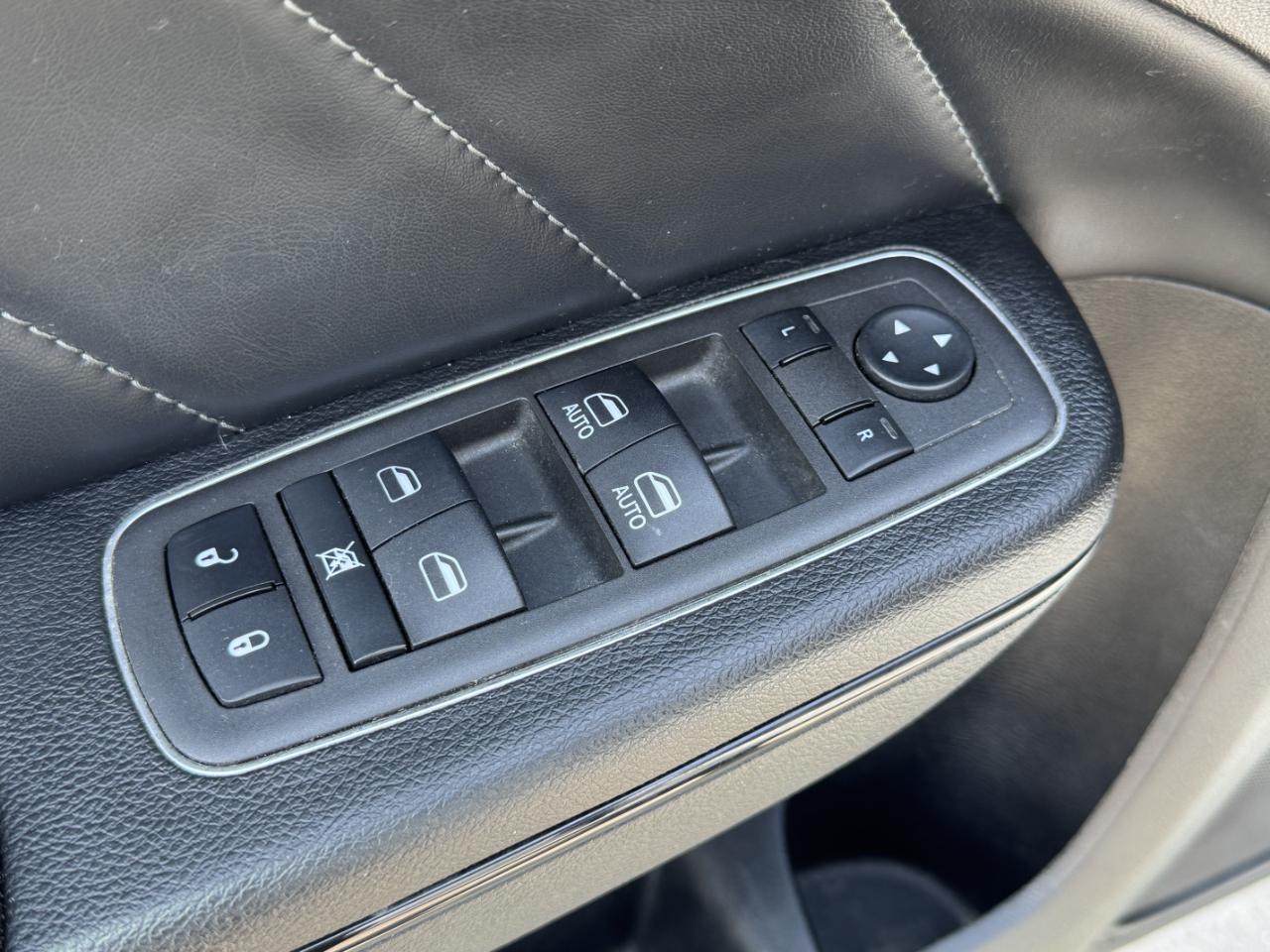 Dodge Charger  2022