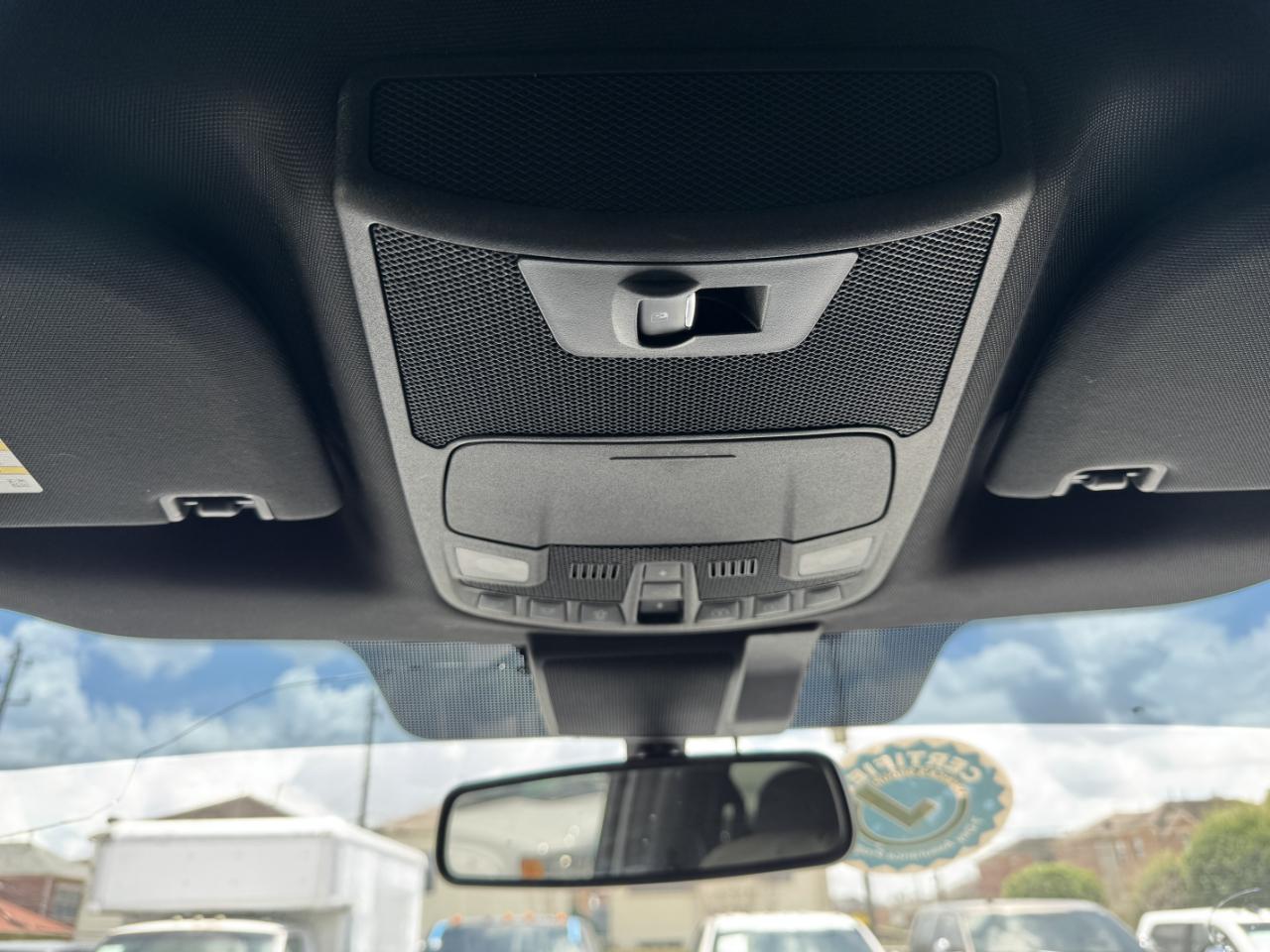 Ford F-150 XLT SuperCrew 4WD 2019