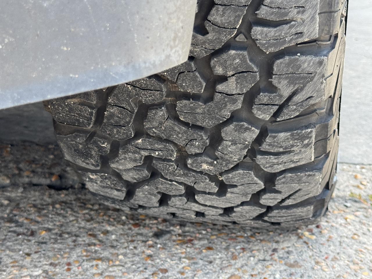 Ford F-150 XLT SuperCrew 4WD 2019